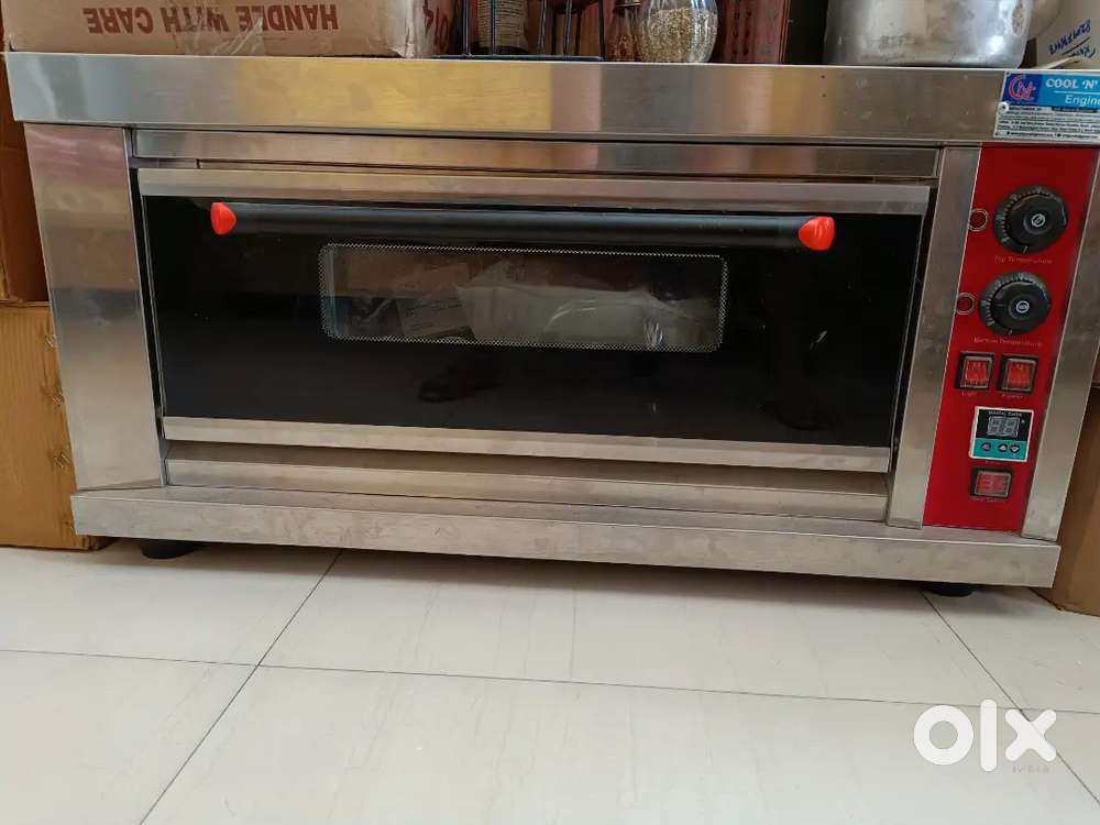 Cake Mixer Mixers in India, Free classifieds in India OLX