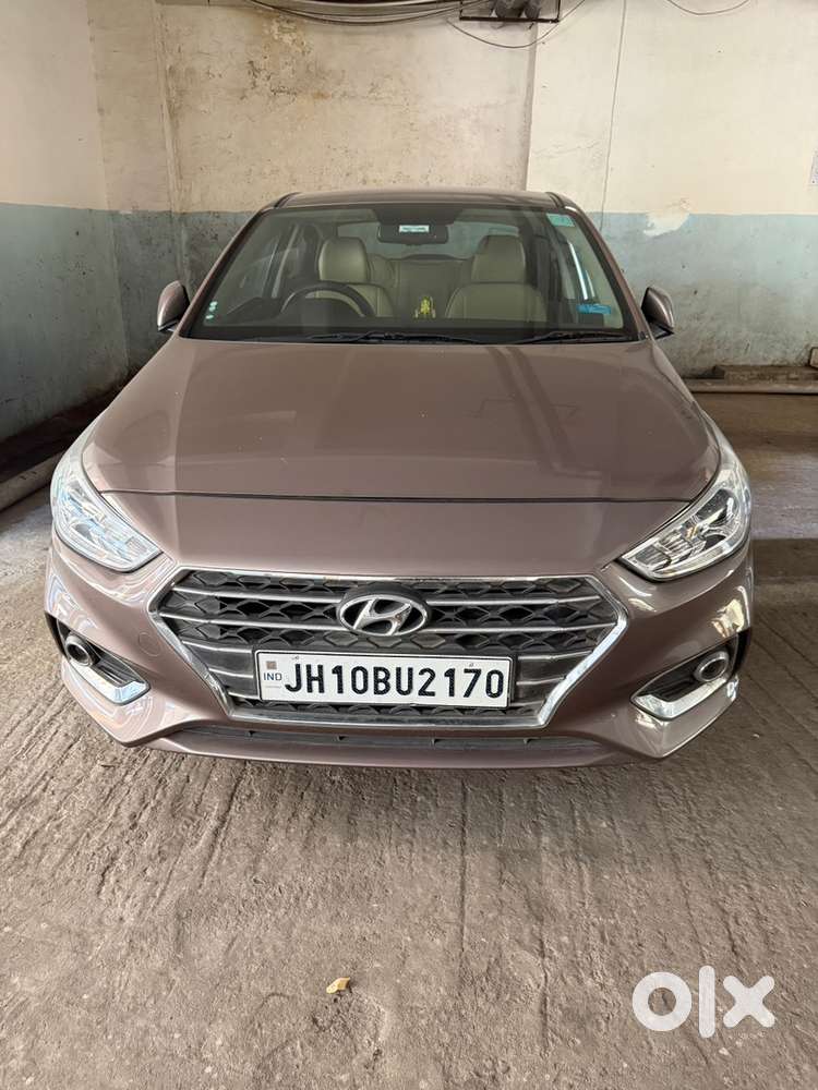 One Hand Driven Very Well Maintained