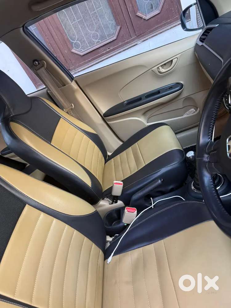 Good Condition Well Maintained Car