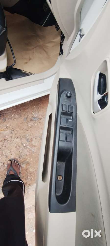 Maruti Suzuki Celerio Zxi, 2021, Petrol