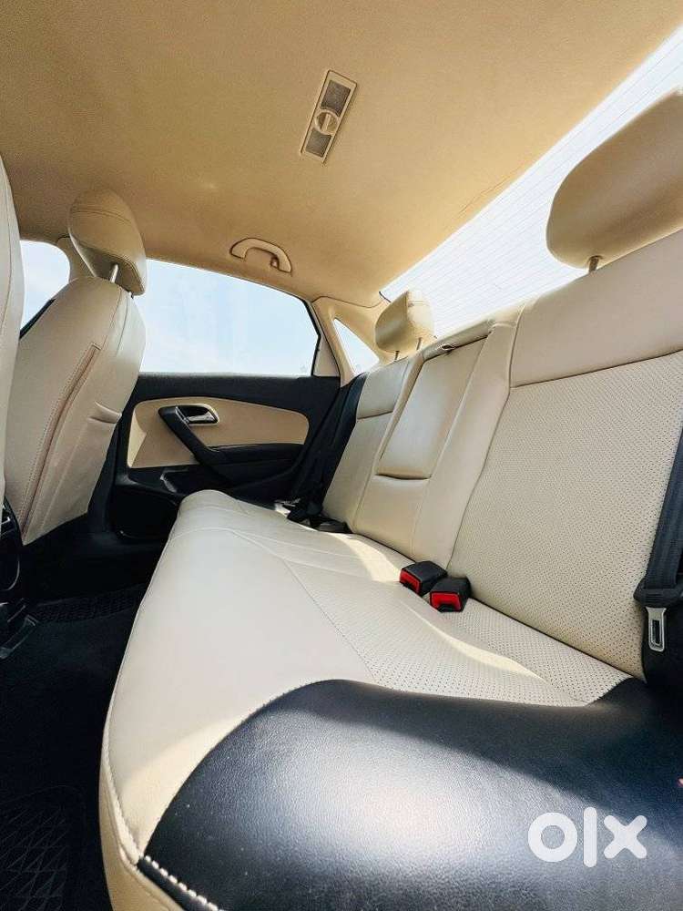 Skoda Rapid, 2018, Diesel