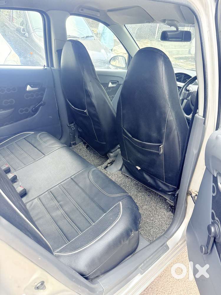 Maruti Suzuki Alto 800 Lxi, 2015, Petrol