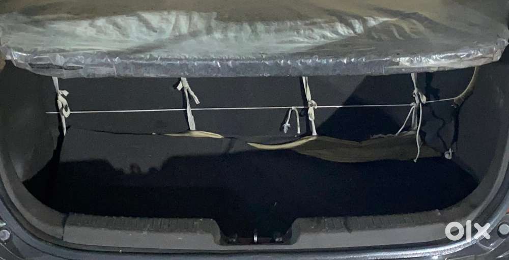 Hyundai I10 Era, 2013, Petrol