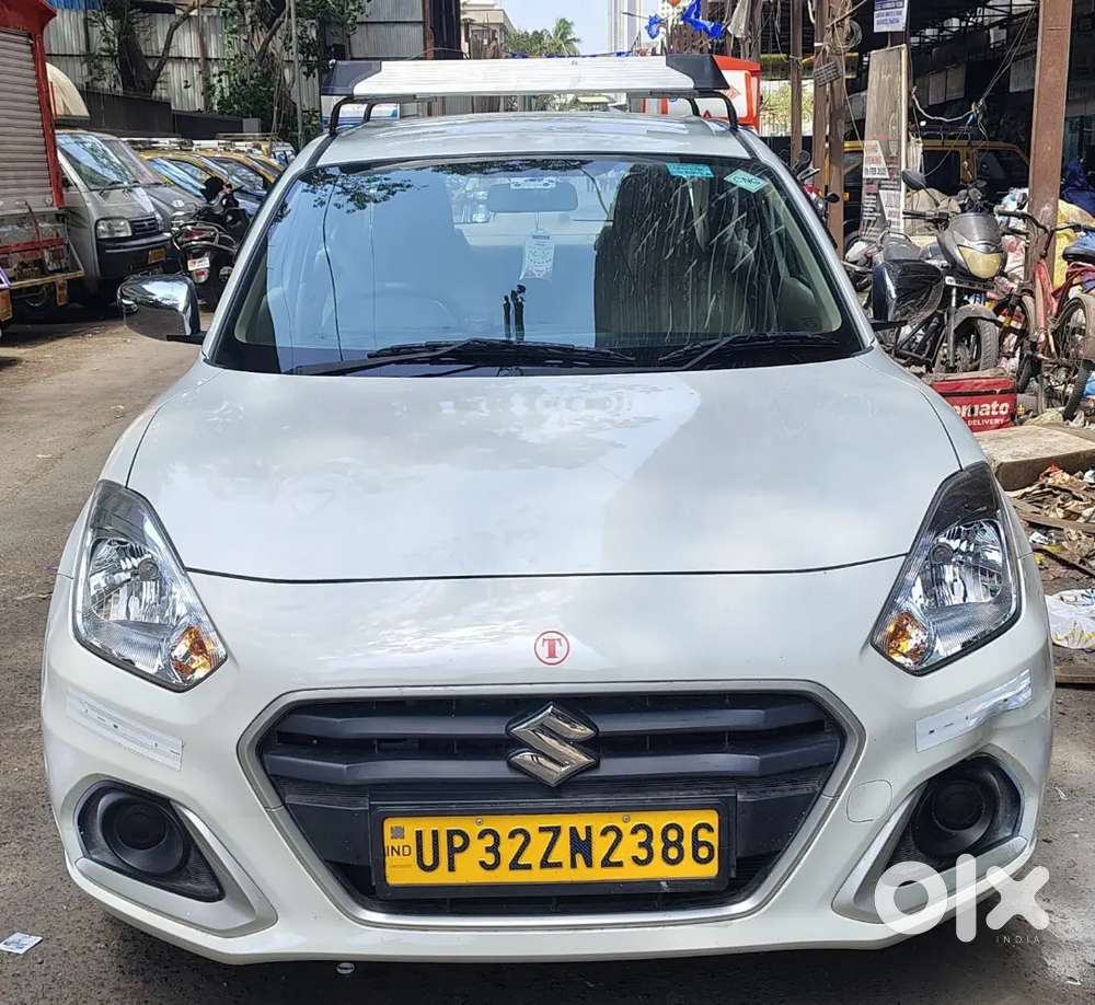 Kisto Par Hai 300000down Pement Hai