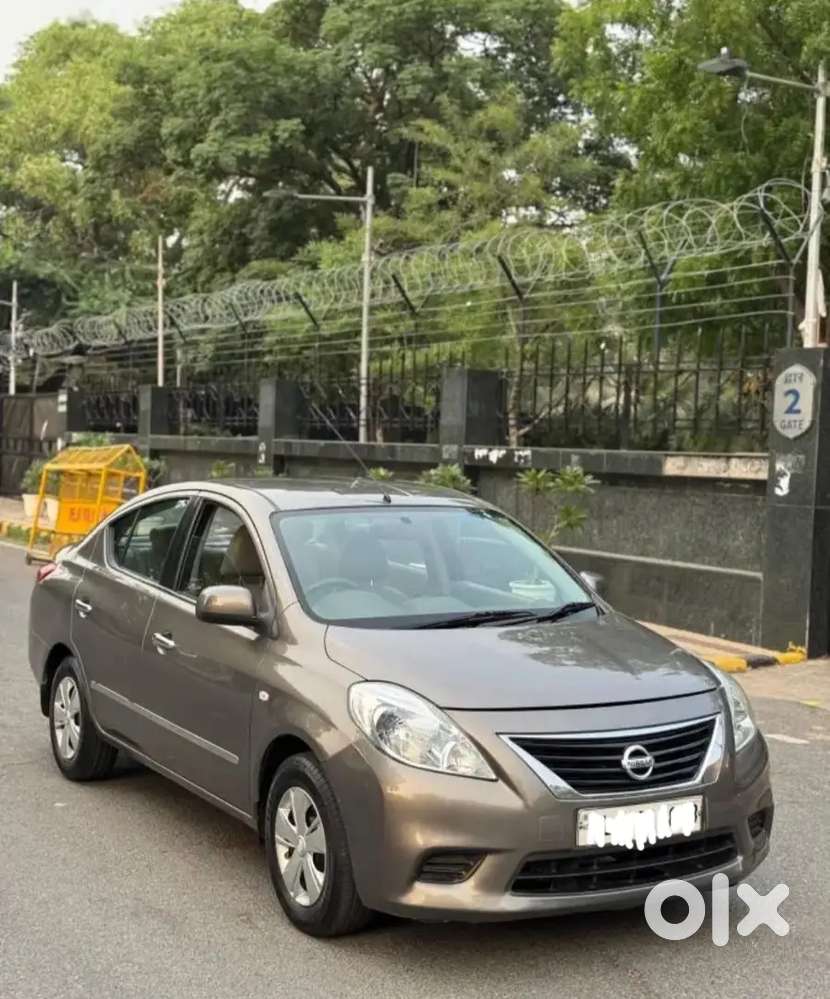 Push Button Start Both Original Key Fully Maintained