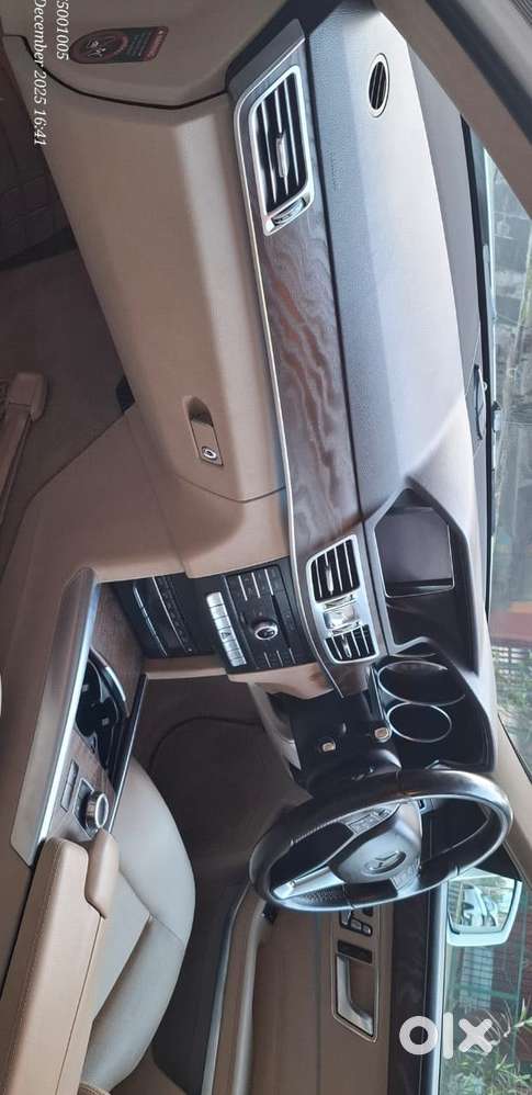 Mercedes-benz E-class E250 Cdi Classic, 2015, Diesel