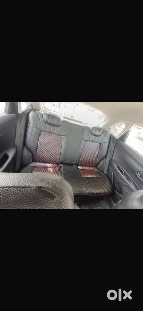 Hyundai New I20 2022 Petrol Well Maintained