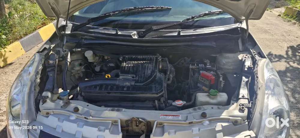 Neat And Good Condition