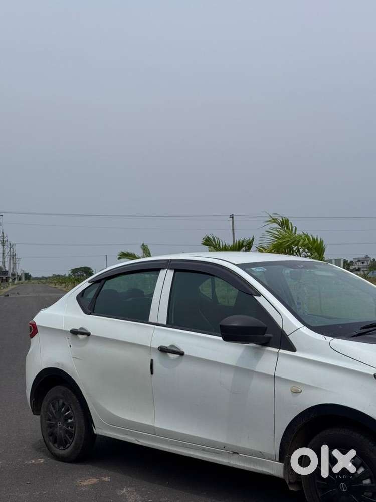 Tata Petrol Car 2017 Manual