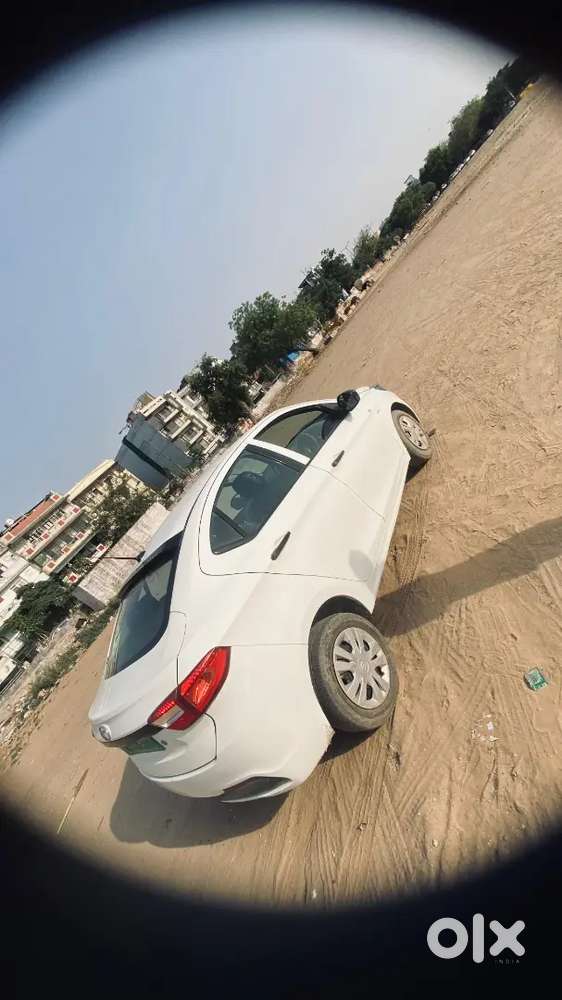 Vehicle All Features Are Working