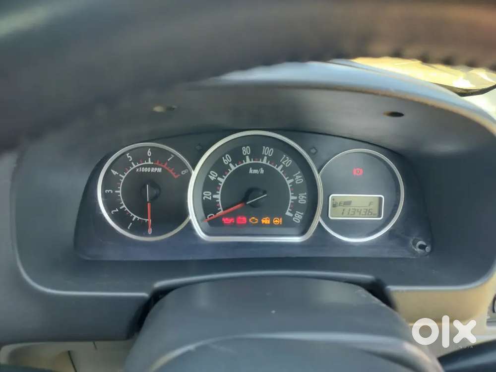 Alto K10 28/12/2030 Tak Valid Modal 27/12/2010 H