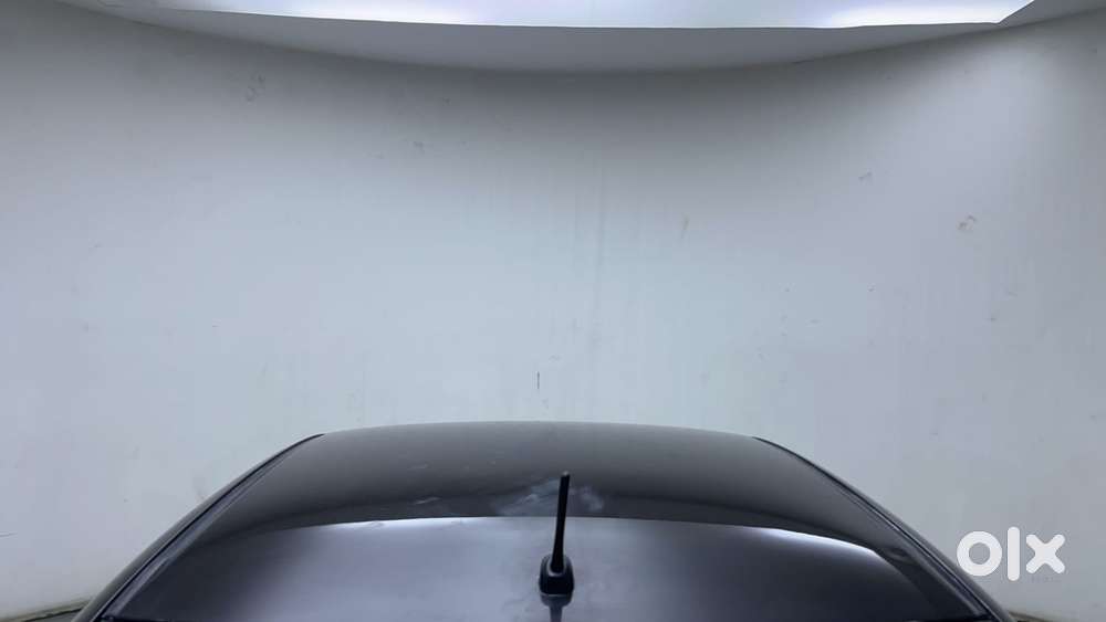 Honda City 2011-2013 V Mt, 2012, Petrol