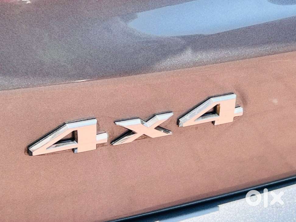 Jeep Compass 2.0 Limited Plus 4x4, 2020, Diesel