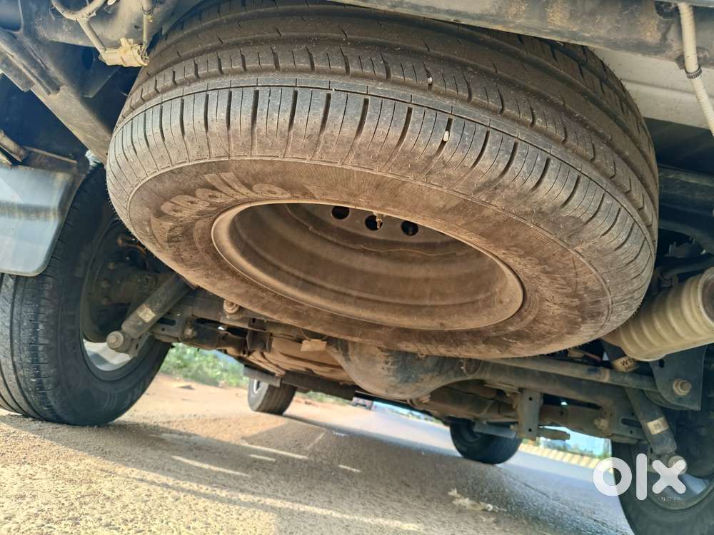 Mahindra Scorpio Classic 2.2 S 11 Mt 7 Str, 2025, Diesel