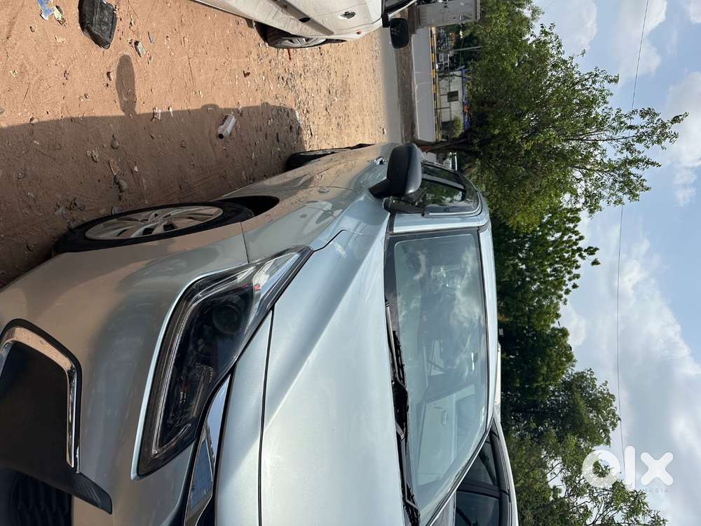 Fresh Condition