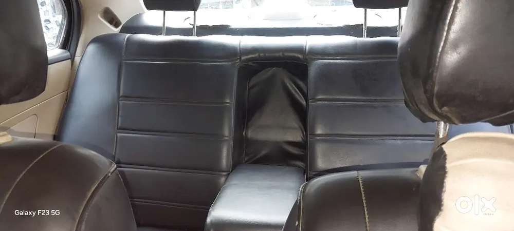 Maruri Suzuki Swift Dzire