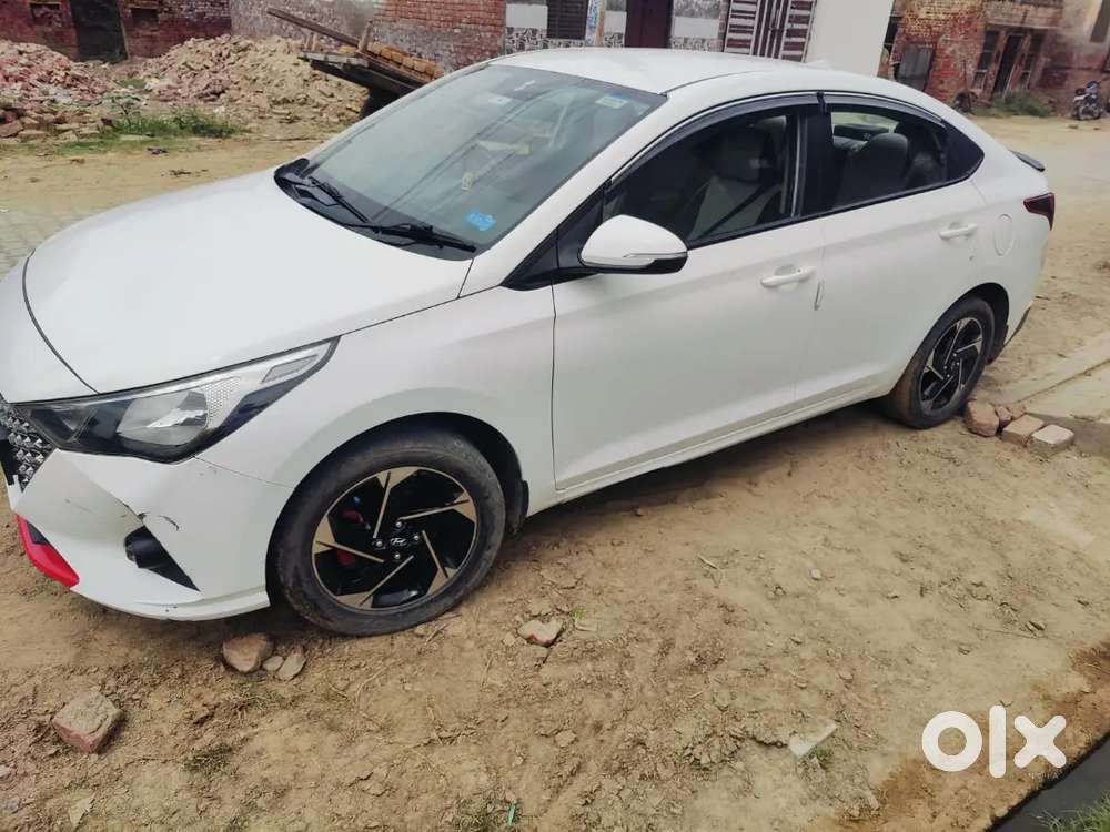 2022 S Plus Deasel Verna