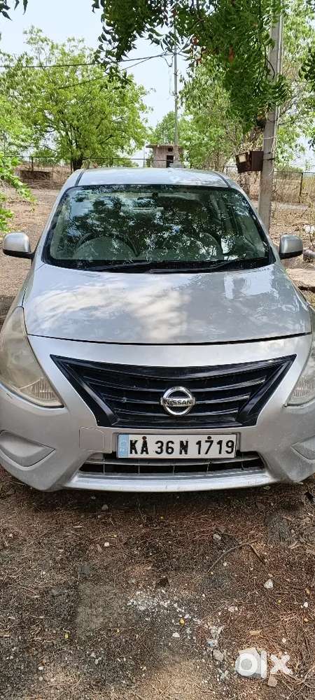 Pls Call Serious Buyers, Only Small Repair In Gear Shifting