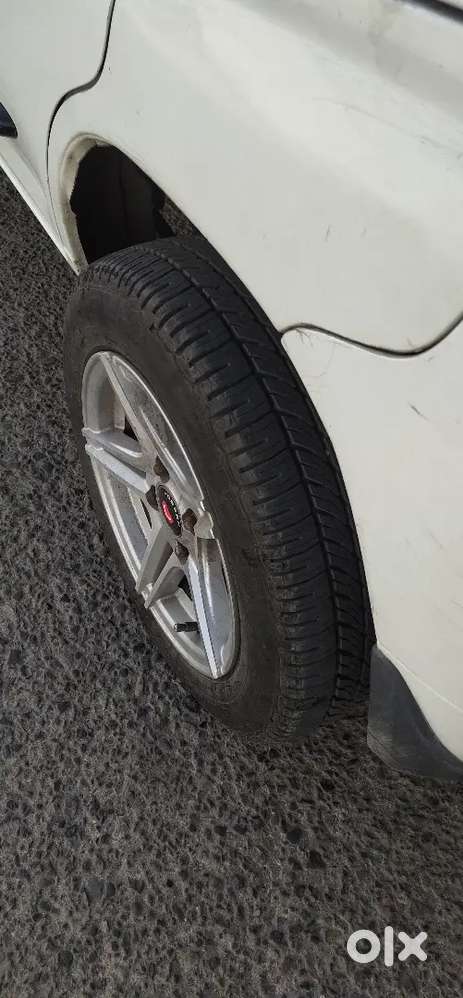 Maruti Suzuki Alto K10 2014 Petrol Good Condition