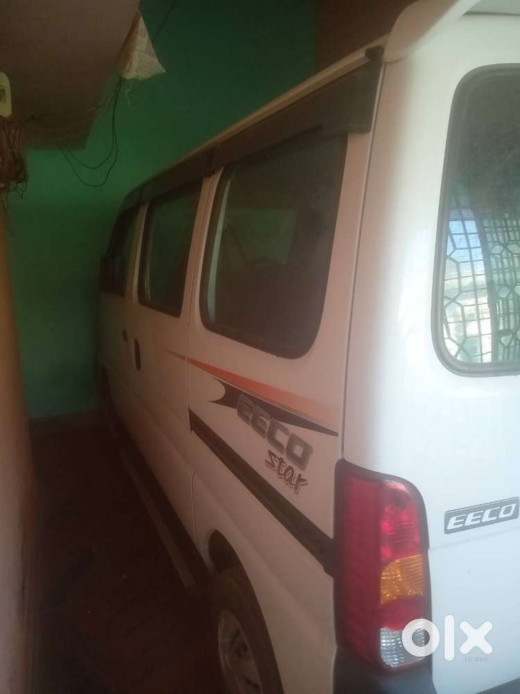 Excellent Condition Ecco For Sale