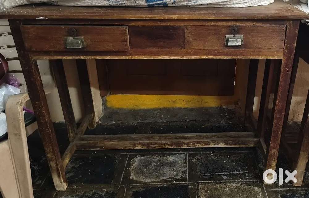 Office Table