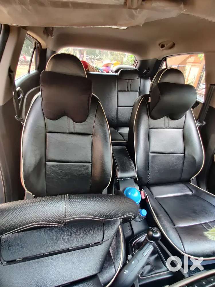 Hyundai I20 Magna Petrol Manual 2019