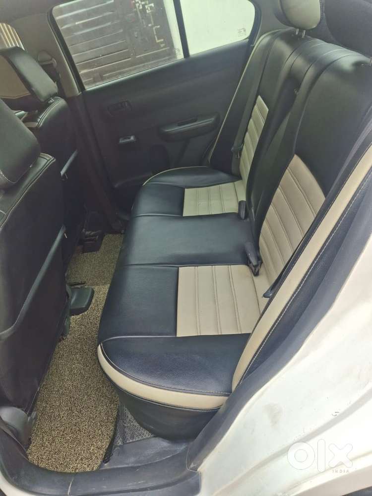 Maruti Suzuki Swift Dzire, 2014, Diesel