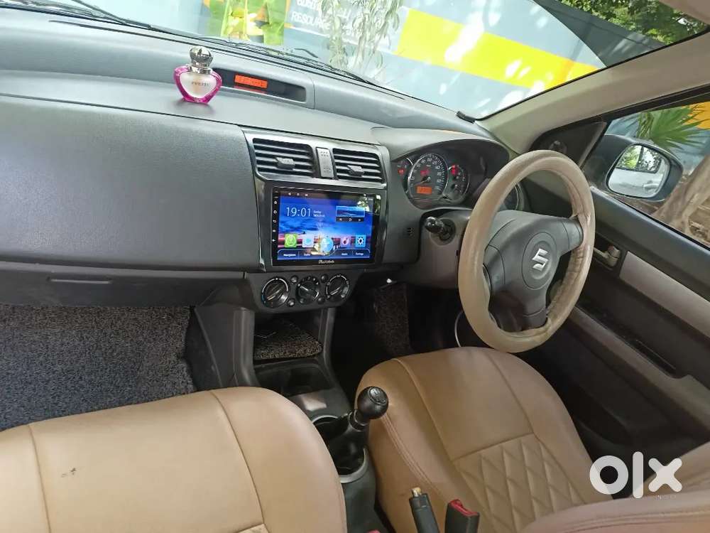 Selling My Well-maintained Car As I Am Planning To Upgrade To A Newer