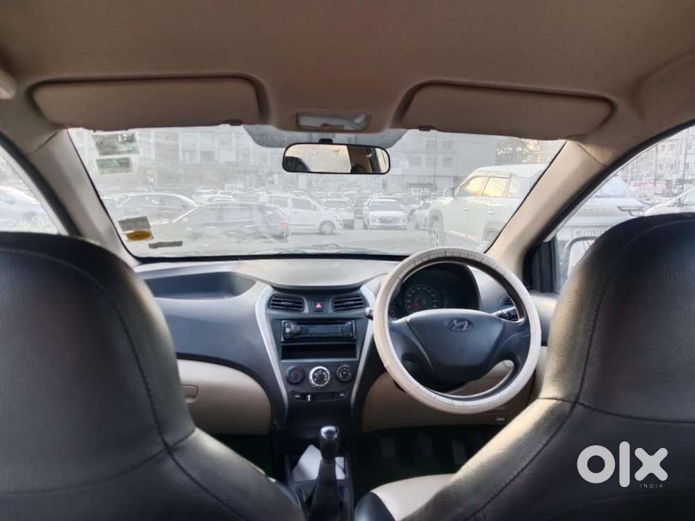 Honda Cr-v 2.4 Manual, 2007, Petrol