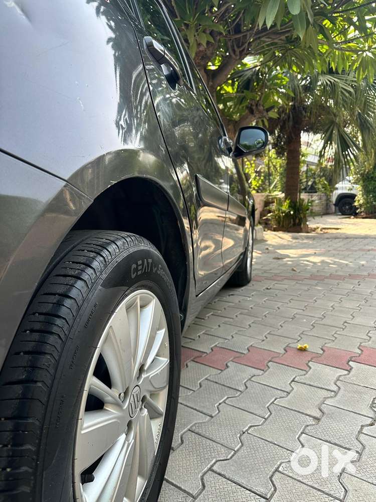 Swift Diesel Top Model Zdi