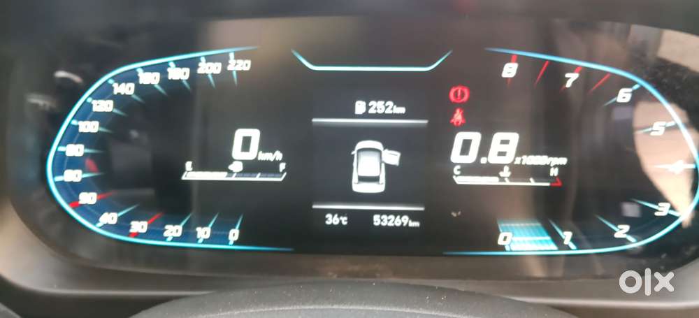 Hyundai I20 1.2 Asta, 2023, Petrol