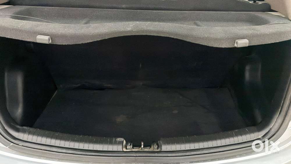 Hyundai Grand I10 1.2 Kappa Magna, 2019, Petrol