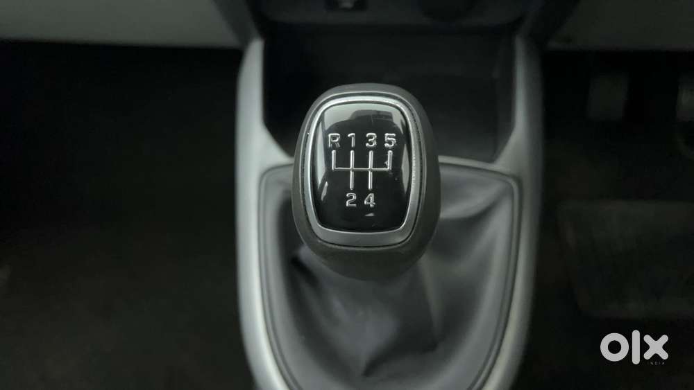 Hyundai Grand I10 Nios Sportz U2 1.2 Crdi, 2022, Diesel