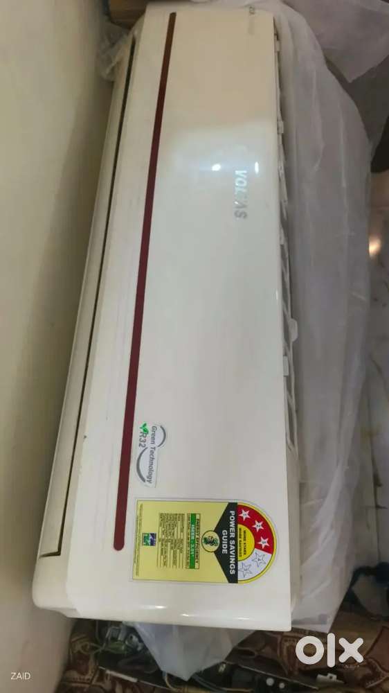 Rent/Sell/Buy Split/Window AC