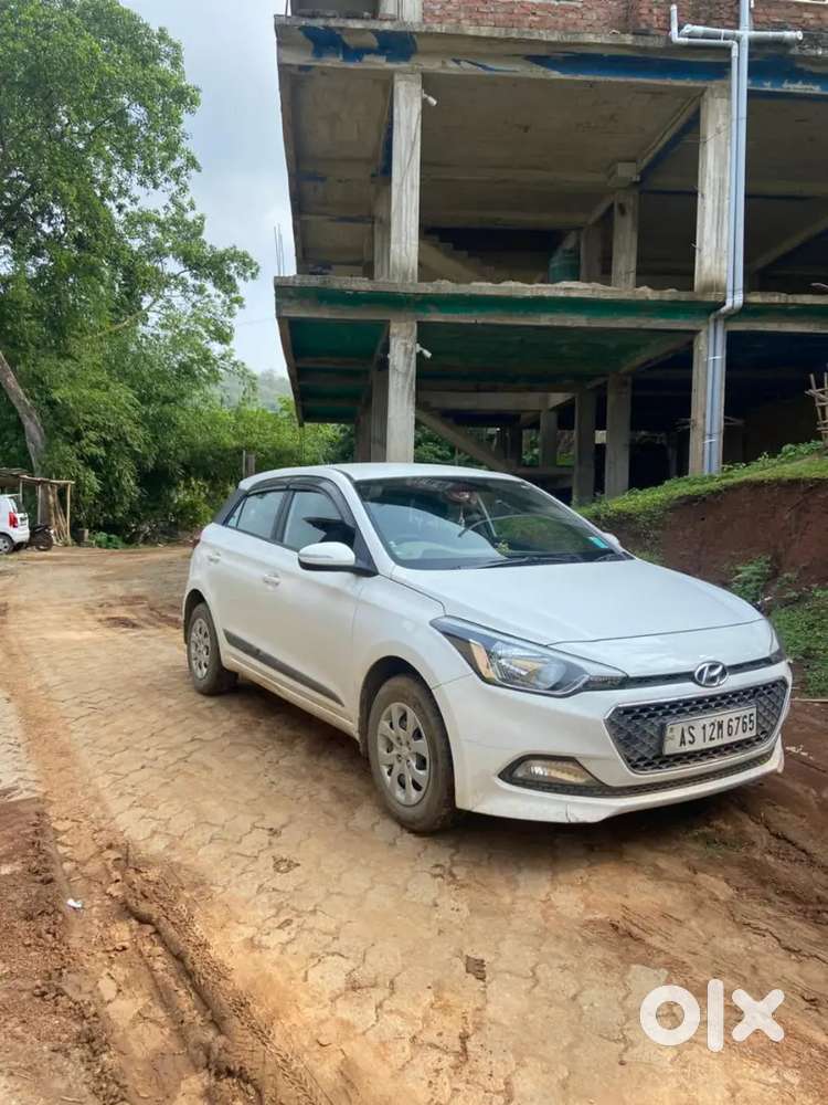 Need Urgent Fund