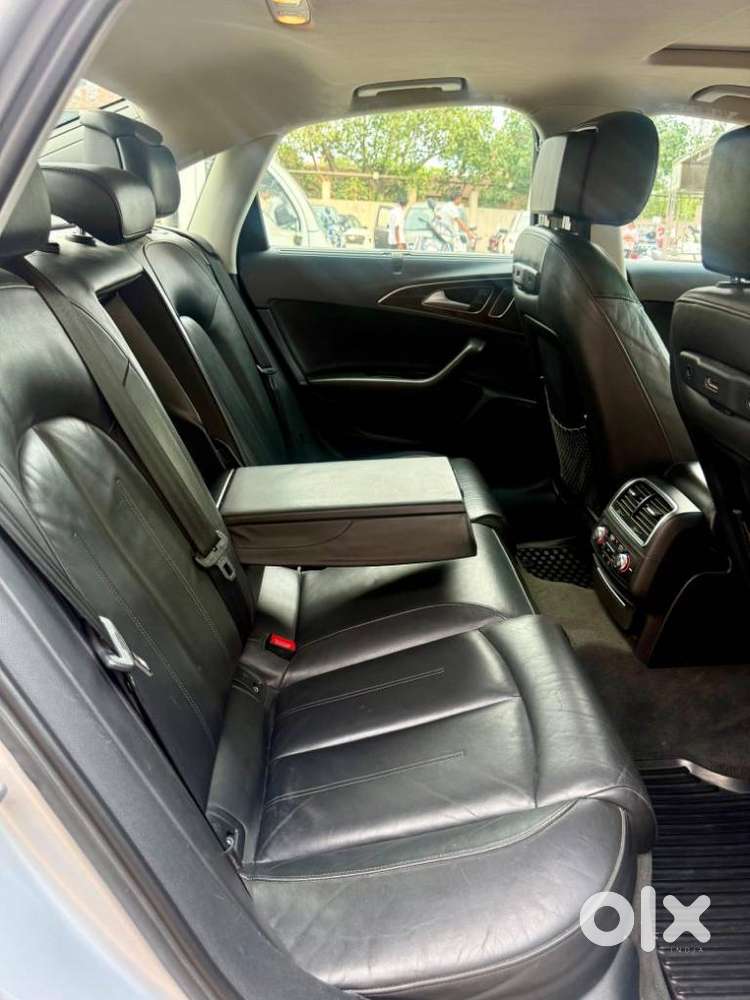 Maruti Suzuki Xl6 Zeta At, 2021, Petrol