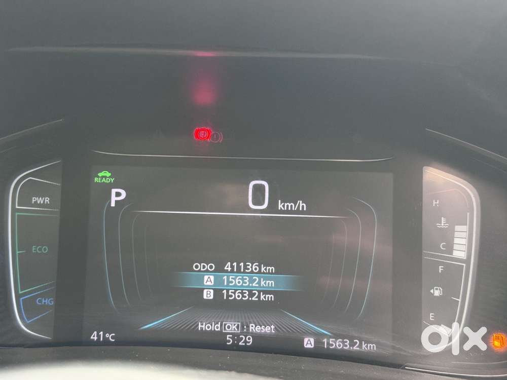 Toyota Urban Cruiser Hyryder 1.5 G Hybrid, 2022, Petrol