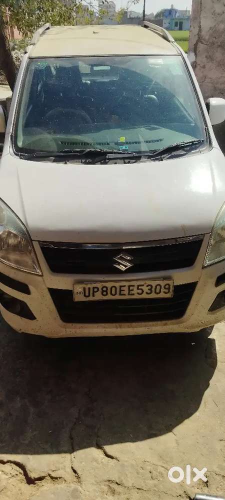 All Orginal Parts Company Record No Accident Orginal Pent