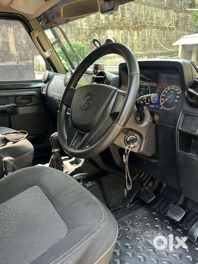 Tip Top Condition No Repairing Needed