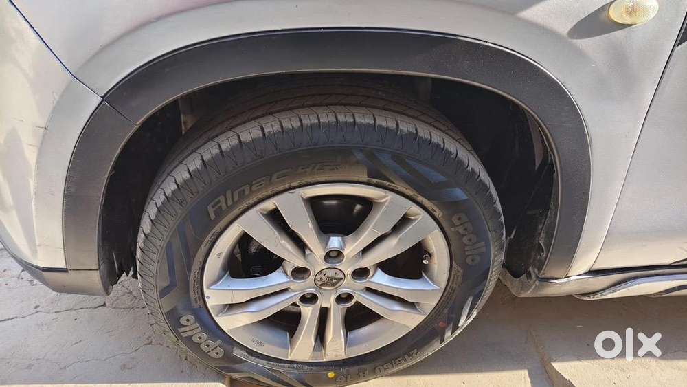 Maruti Suzuki Diesel 2016