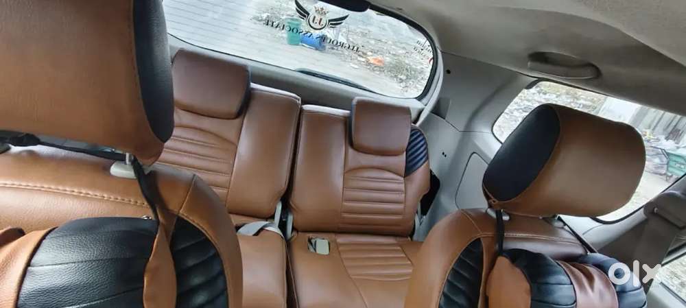 Innova Good Condition
