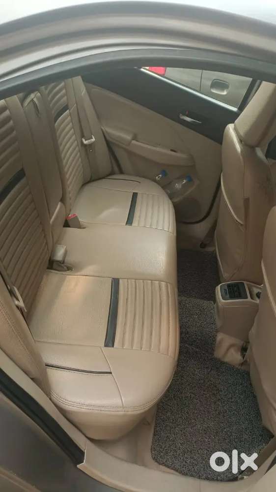 Maruti Suzuki Dzire 2022 Petrol Good Condition