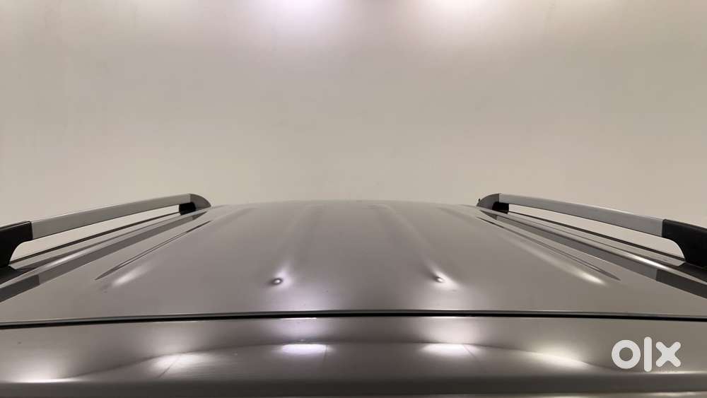 Maruti Suzuki Wagon R Lxi 1.0, 2014, Petrol
