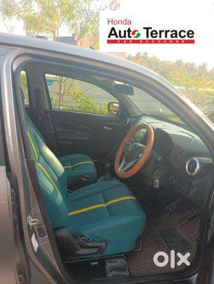 Maruti Suzuki Celerio 1.0 Vxi Mt, 2022, Petrol