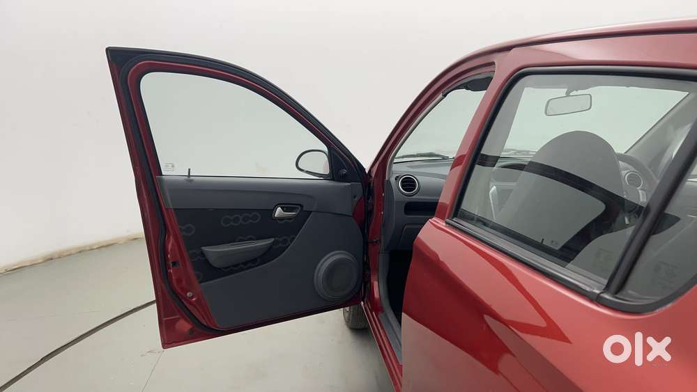 Maruti Suzuki Alto 800 Lxi, 2014, Petrol