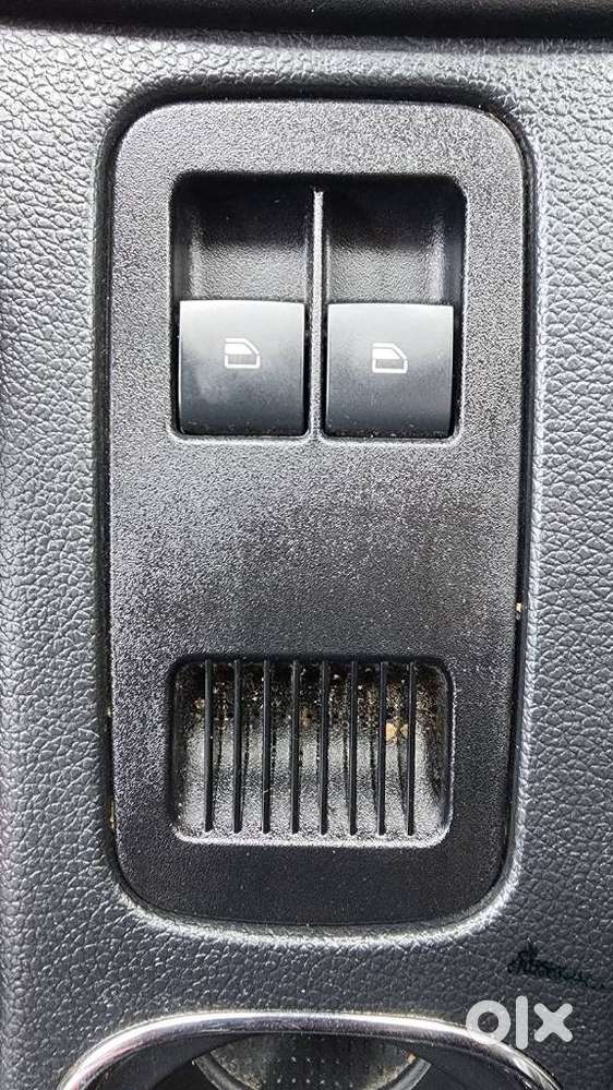 Mahindra Thar Lx D 4wd At, 2024, Diesel