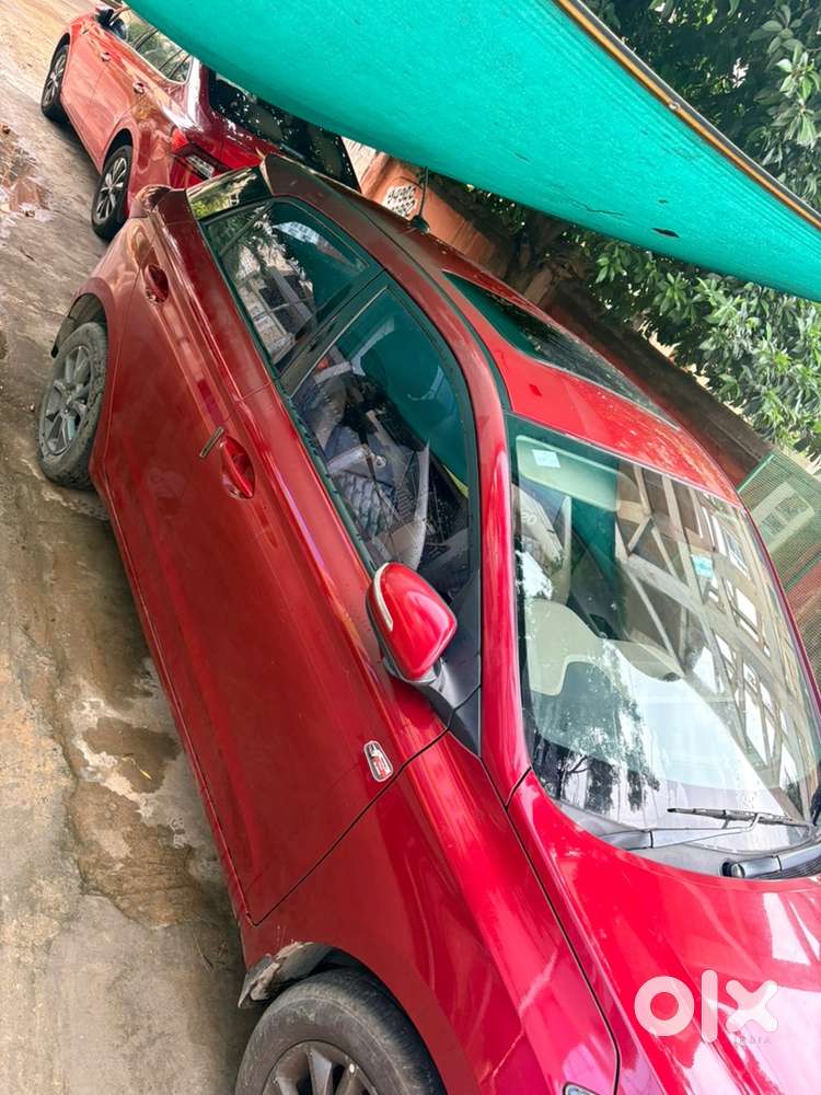 Hyundai I20 1.2 Asta 2019