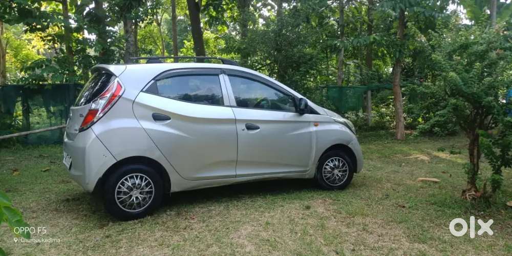 Selling For Emergency / Rc Valid Till 2030/ Well Maintained Car.