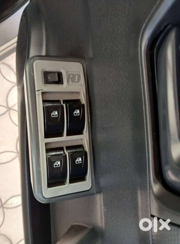 Maruti Suzuki Dzire 2017-2020 Vdi, 2011, Diesel