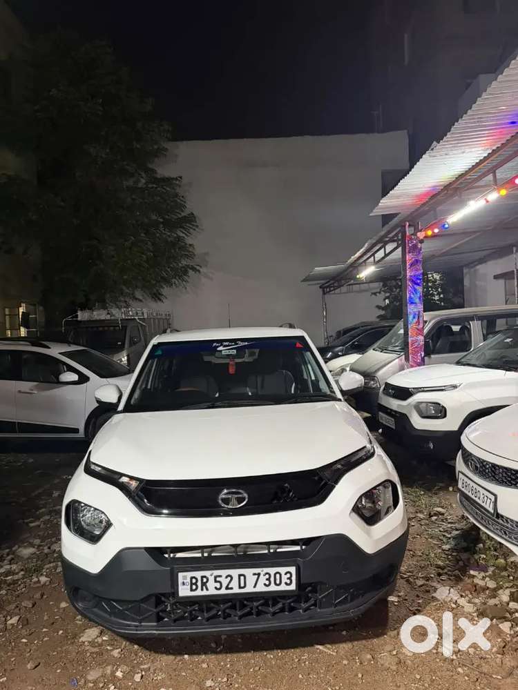 Hyundai Grand I10 Prime 2019 Manual